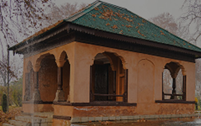 Cultural Heritage