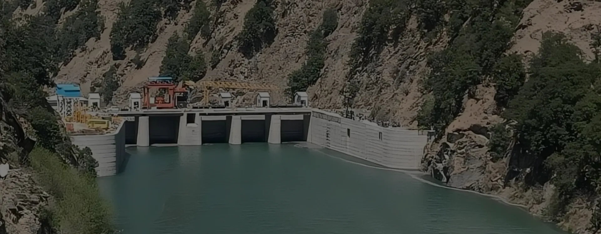 Kutehr Project