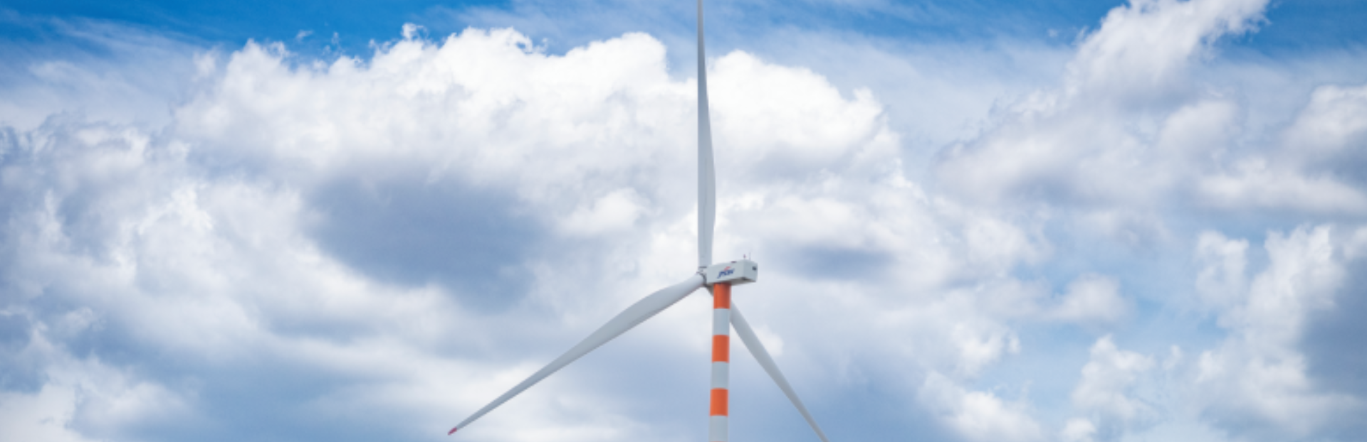 Mytrah Wind Farms