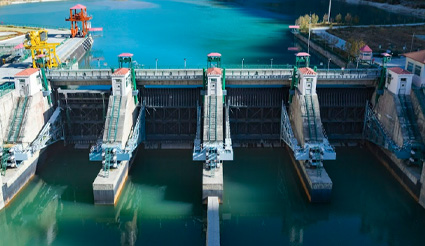 Acquisition of Tidong Power Generation Private Limited by JSW Neo Energy Limited - Update