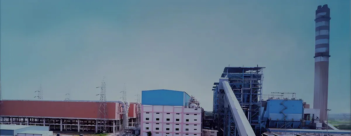 Ind-Barath Energy (Utkal) Ltd