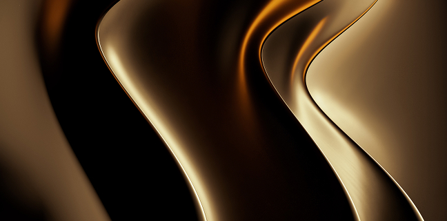 Awards & Recognition