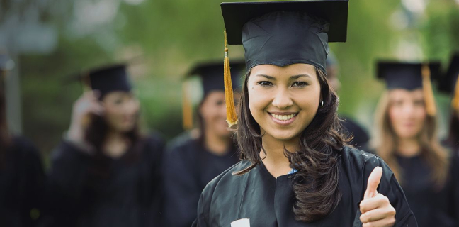 Graduate Rotation Program (GRP)