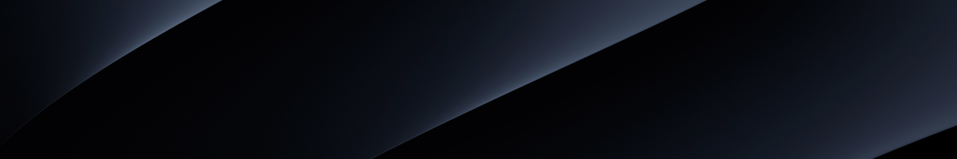 Grow. Thrive. Succeed with JSW