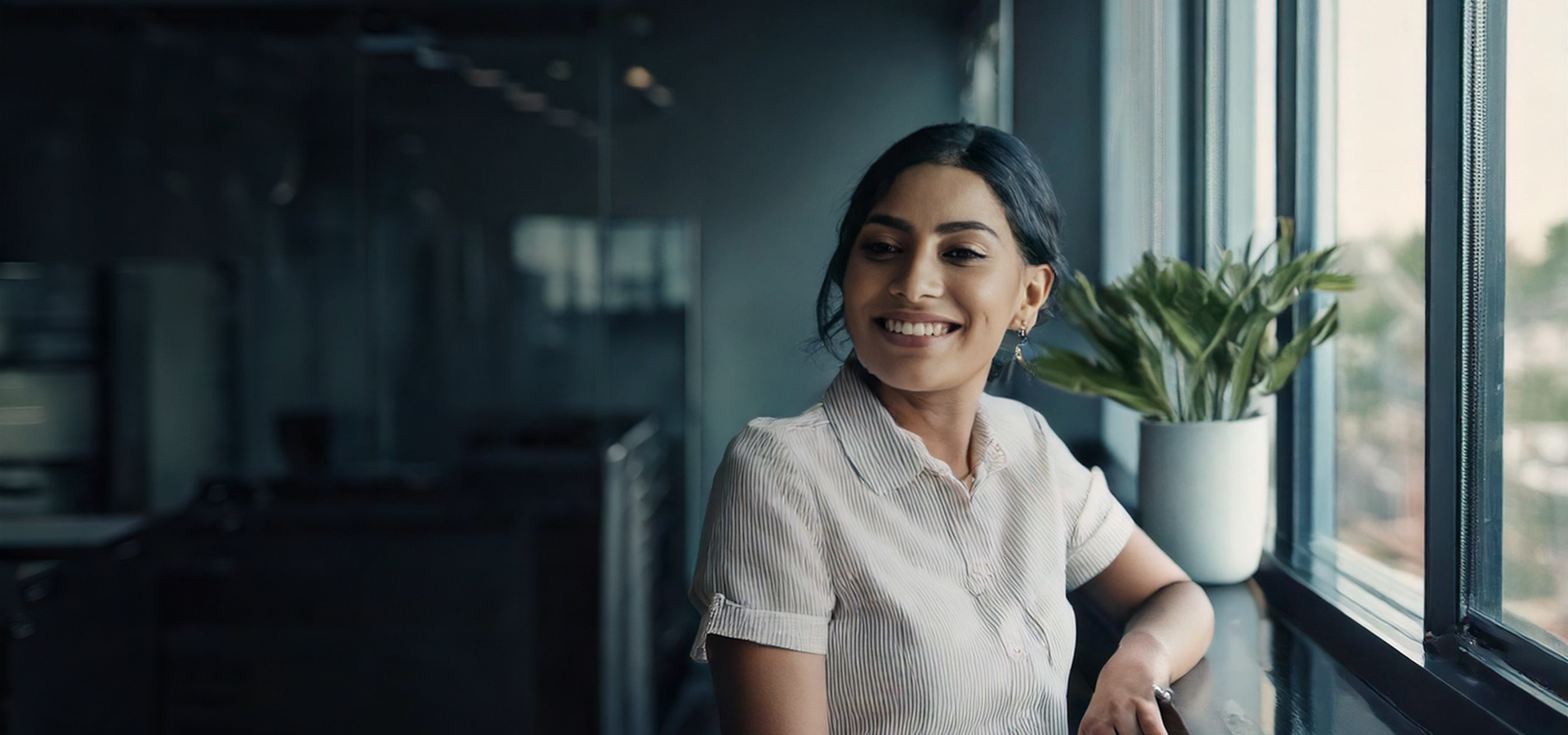 health and well-being