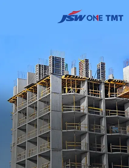 Reliability in Every Build