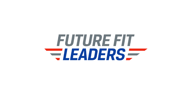 Future Fit Leaders Program