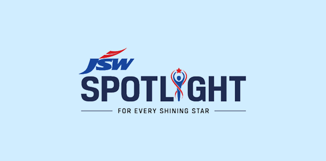 Spotlight Program