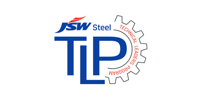 JSW Technical Leaders Program
