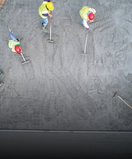 Transformative Sales Milestone