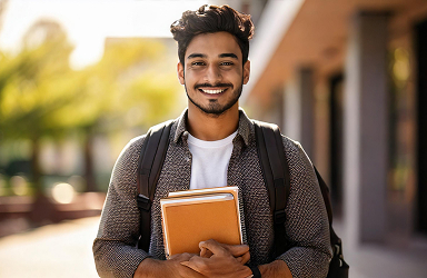 Tuition Reimbursement