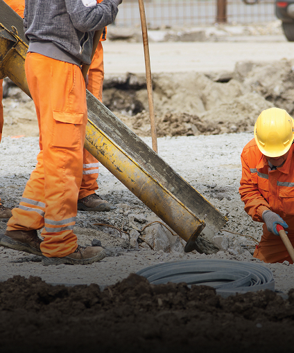 Unlocking Resources for Future Growth