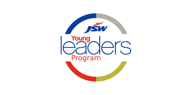 Young Leaders Program