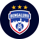 Bengaluru football club