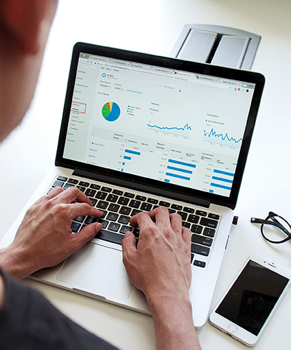 Anti-Corruption and Business Ethics