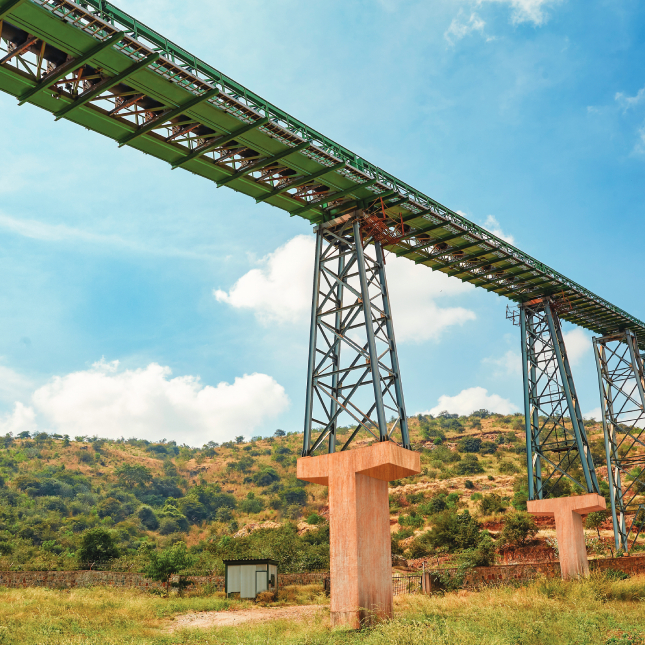 Transforming the Future of Construction