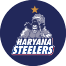 Haryana Steelers