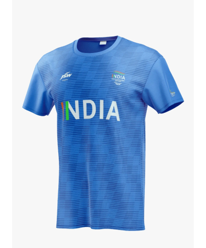 Commonwealth Games 2022