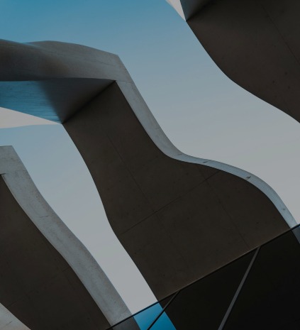 Cementing a Greener Tomorrow