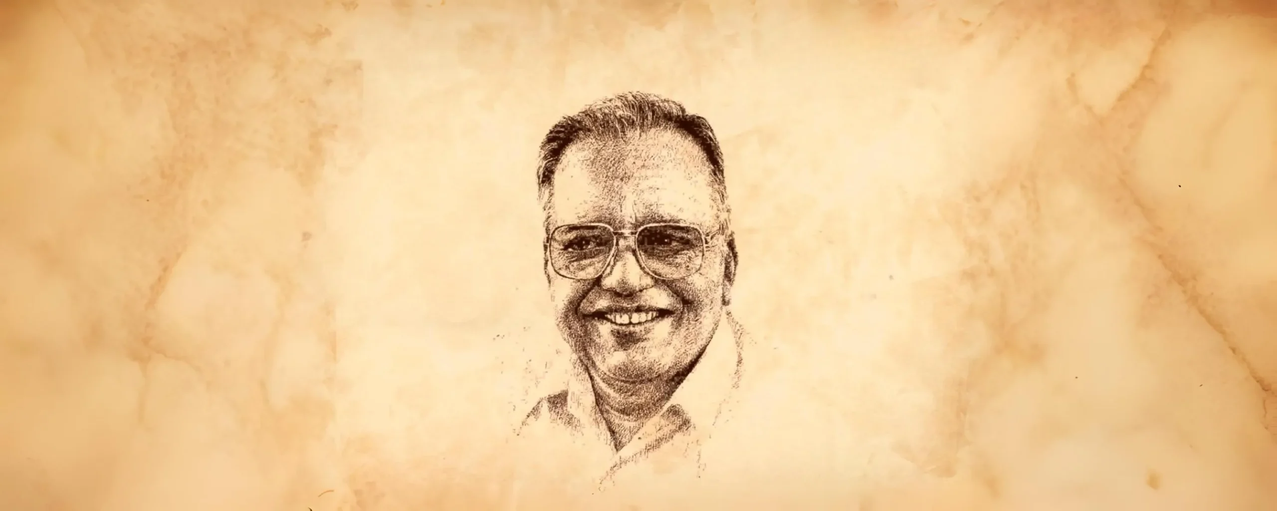 Steel, Strength & Service – <br>The Jindal Legacy