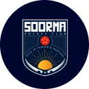 Soorma hockey club