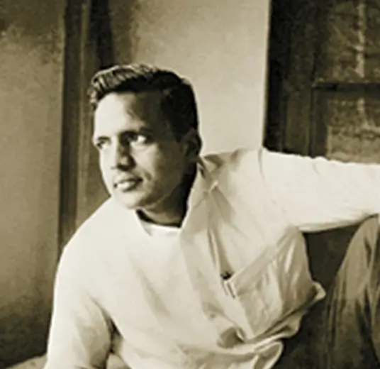 From Ambition<br>to Achievement