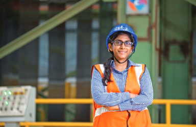 Empower U Learning Series