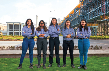 Inclusive Hiring, Empowerment for All