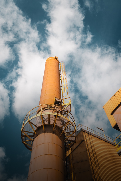 Deploying world-class capabilities