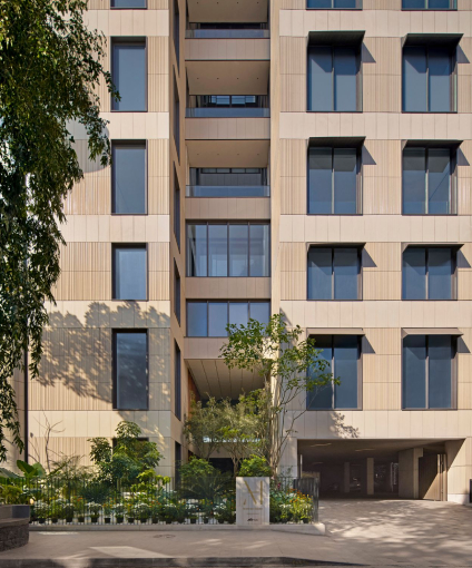 Quality Craftsmanship