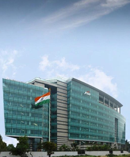 Transcend Boundaries