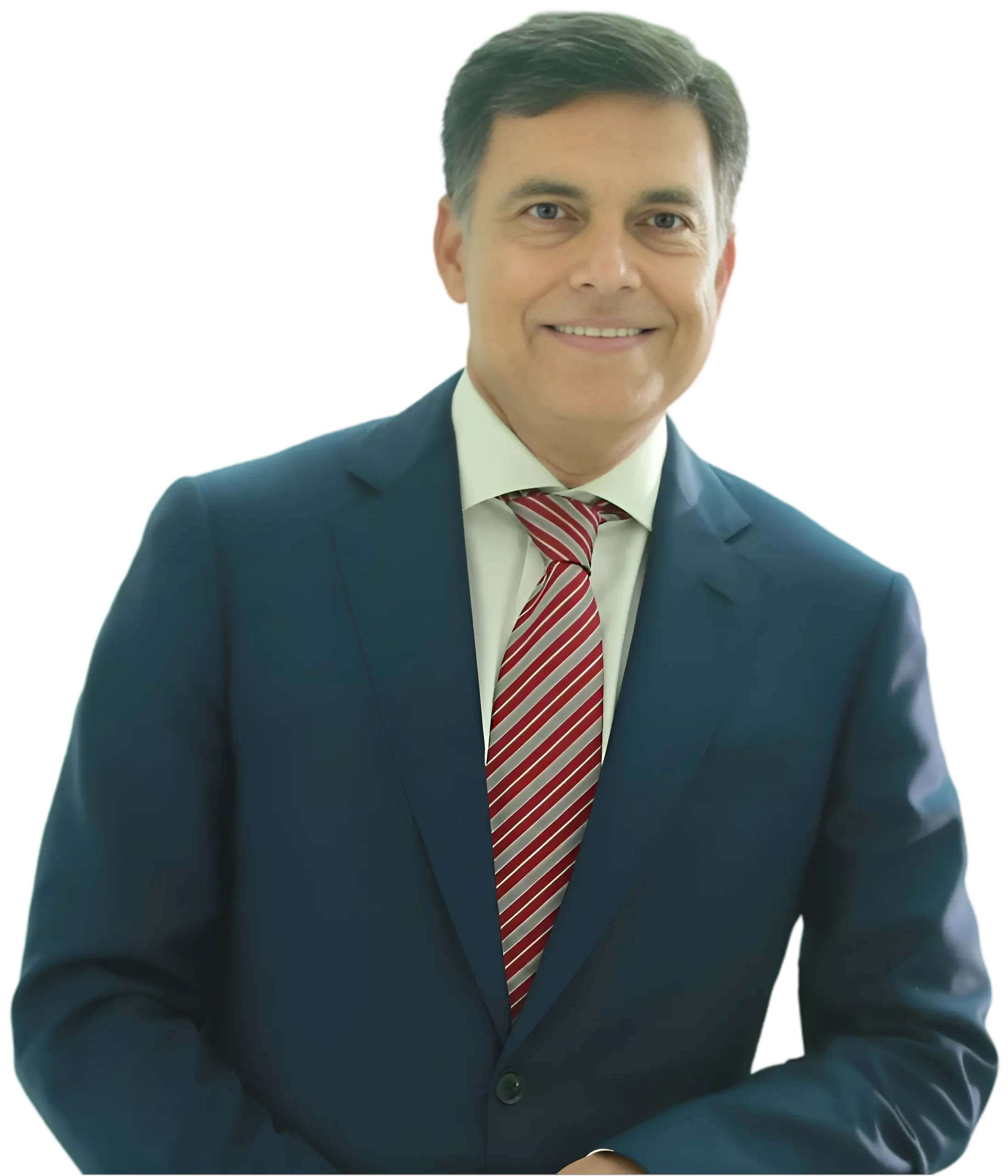 SAJJAN JINDAL