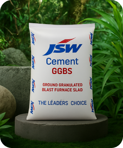 Sustainable Solutions for Market Demand