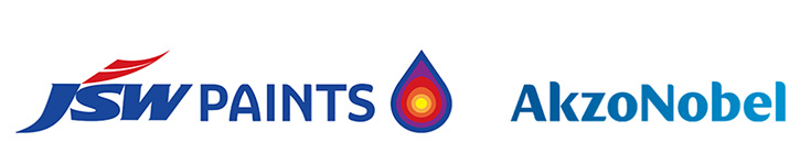 JSW Paints and Akzo Nobel