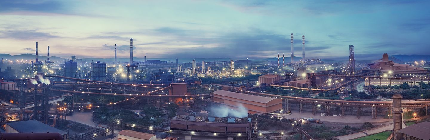 JSW Paints and Akzo Nobel