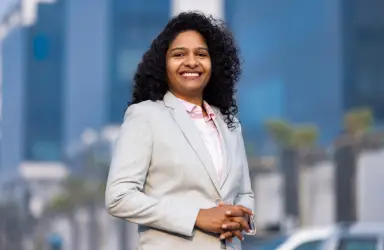 JSW & IIMB: Powering Leadership